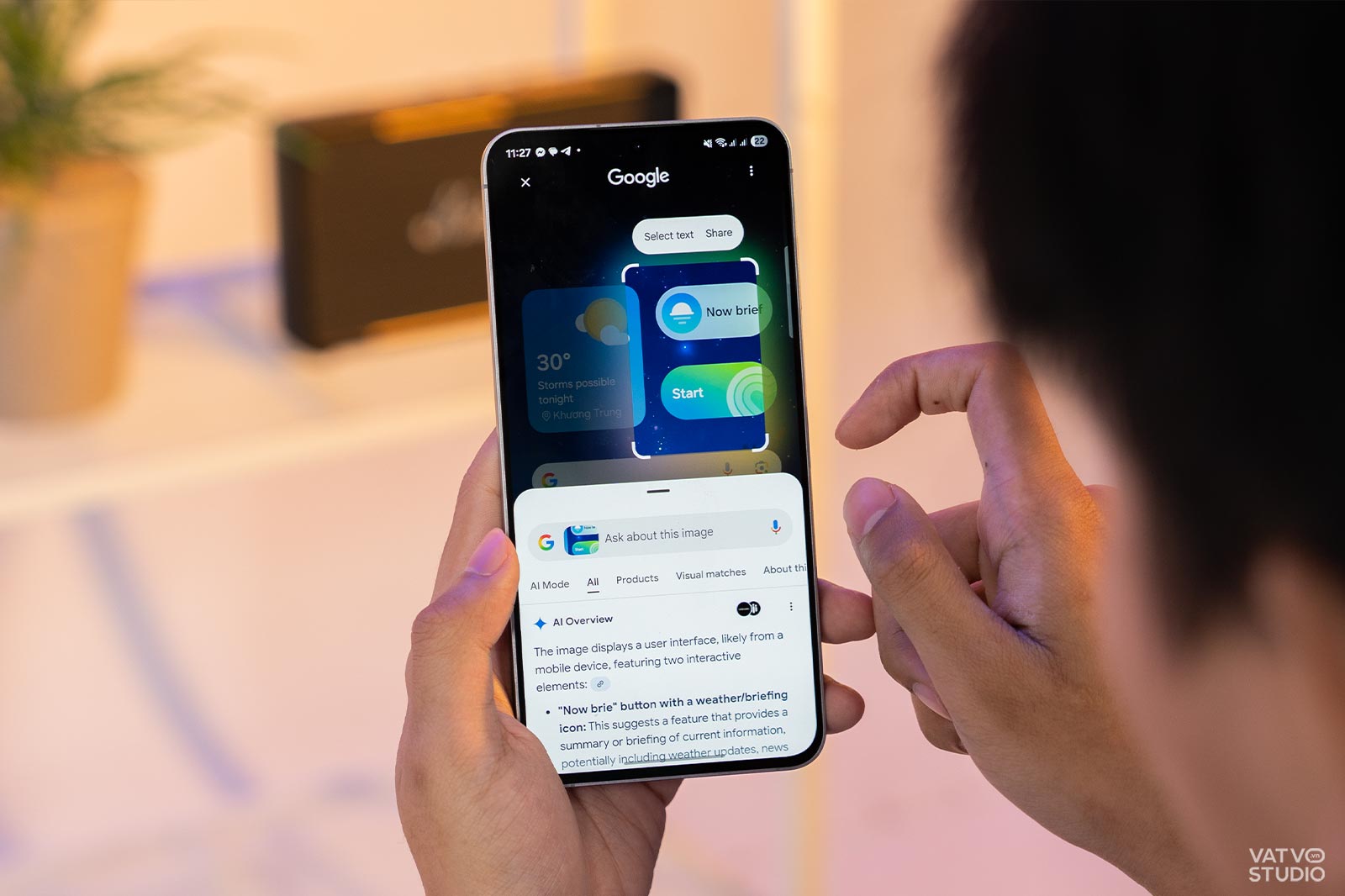 Galaxy S25 FE chạm đáy còn 11 triệu đồng ngay sale 15/1: Giá quá ngon, mua đi chơi Tết thì hết ý插图4