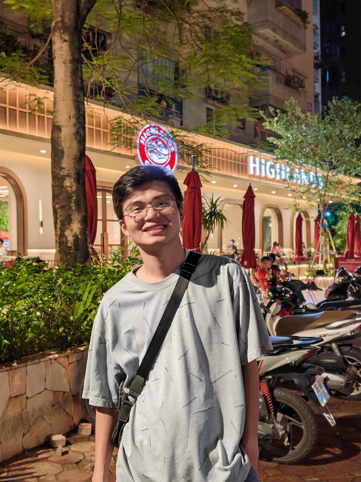 Xiaomi 17 Pro