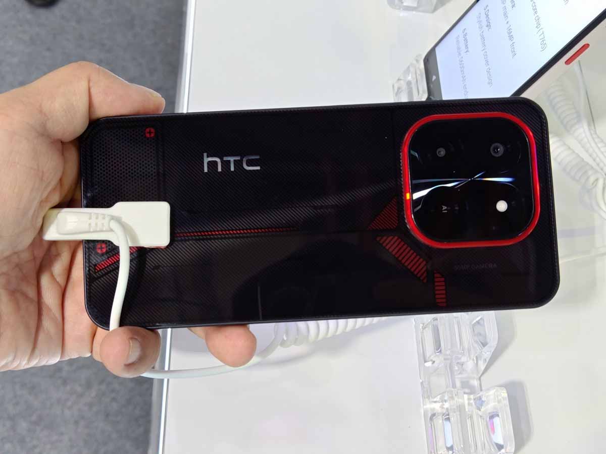 HTC-bat-ng-ra-mat-may-moi-2025-2.jpg