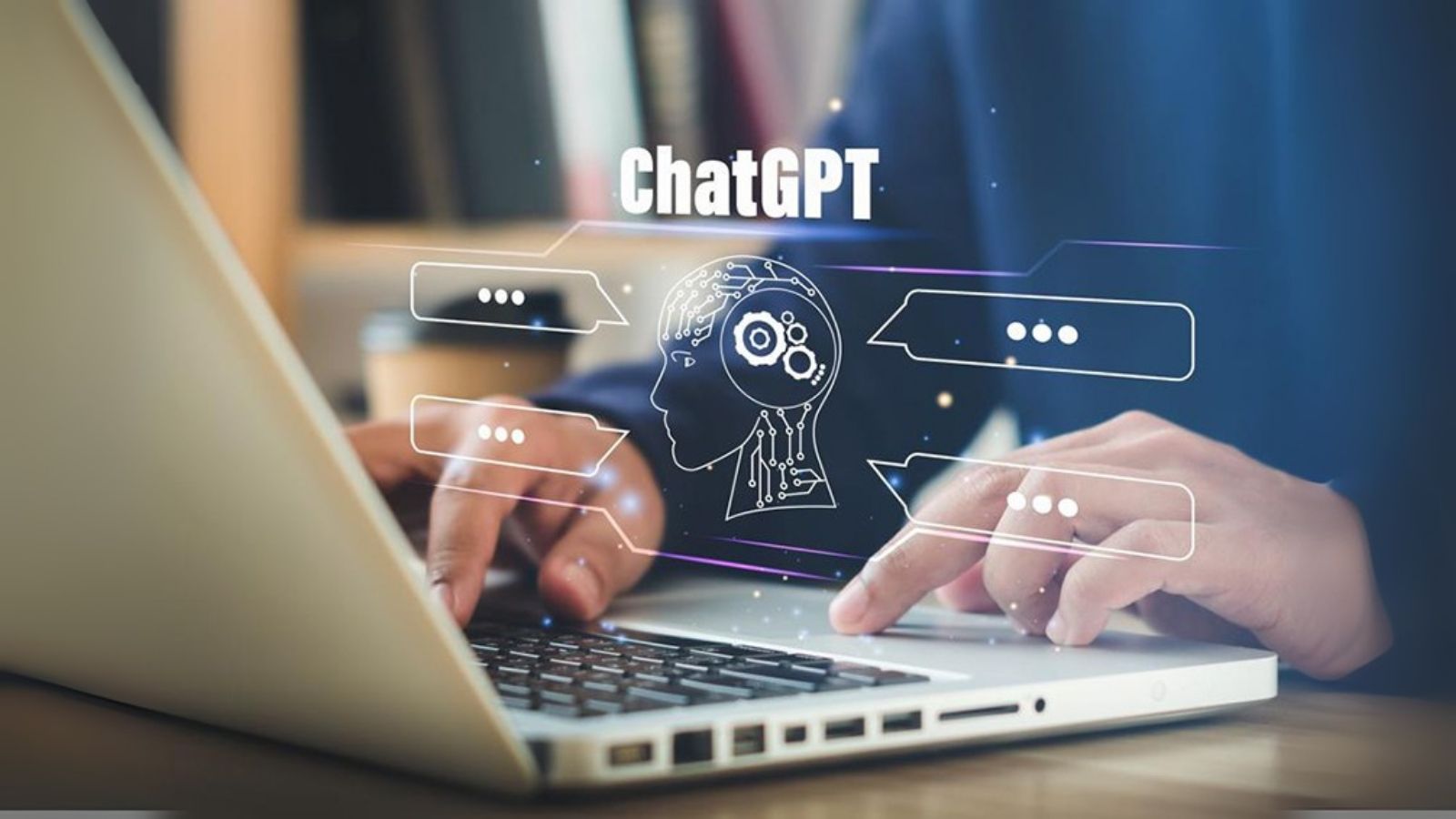 Liệu có nên nâng cấp ChatGPT không?