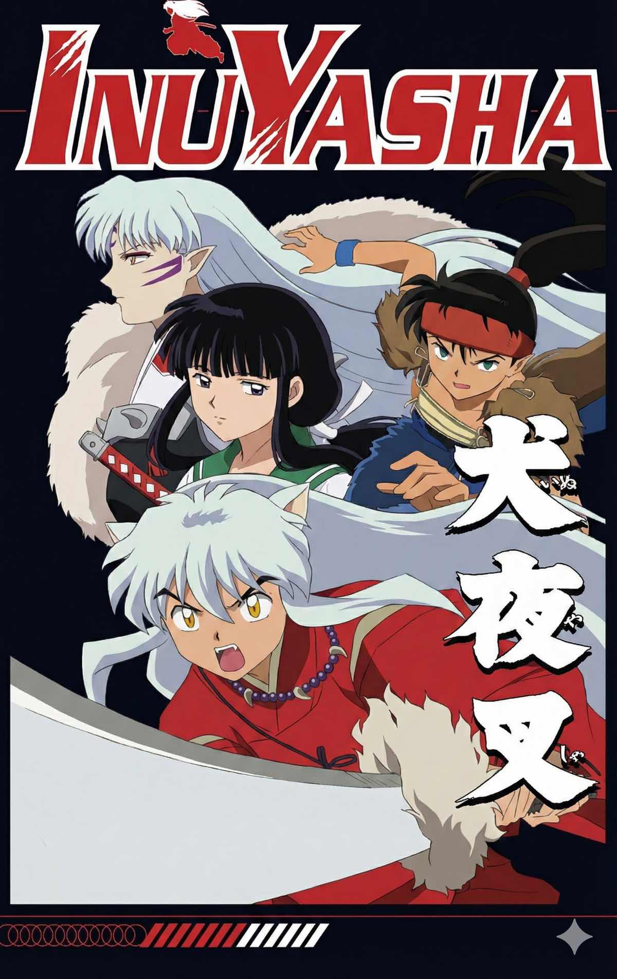 Truyện đã xử lý