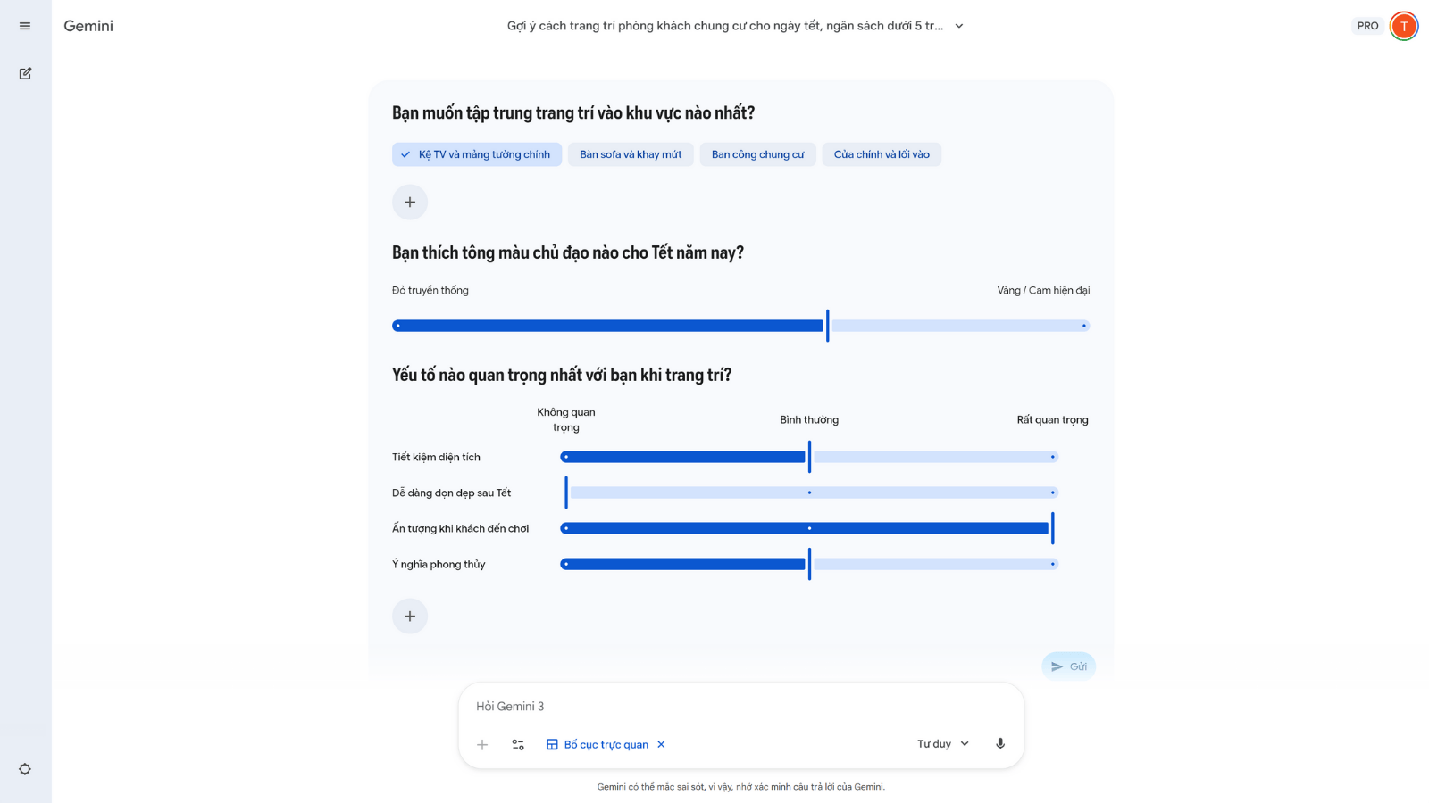 5 ứng dụng thực tế của tính năng Bố cục trực quan trên Google Gemini插图6 5 ứng dụng thực tế của tính năng Bố cục trực quan trên Google Gemini插图6