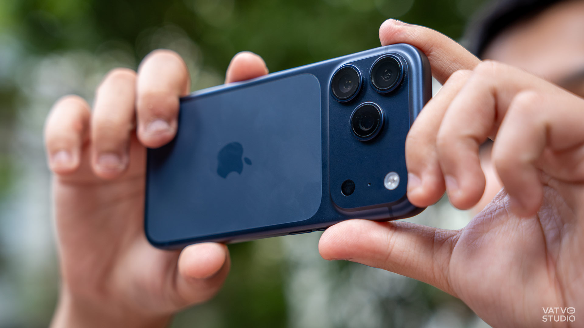 Apple tiếp tục là thương hiệu giá trị nhất thế giới năm 2026插图1