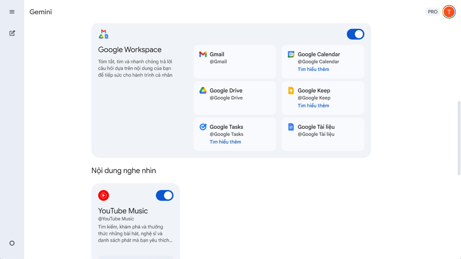 Sau 3 năm thống trị, ChatGPT đang dần bị Google Gemini vượt qua插图2