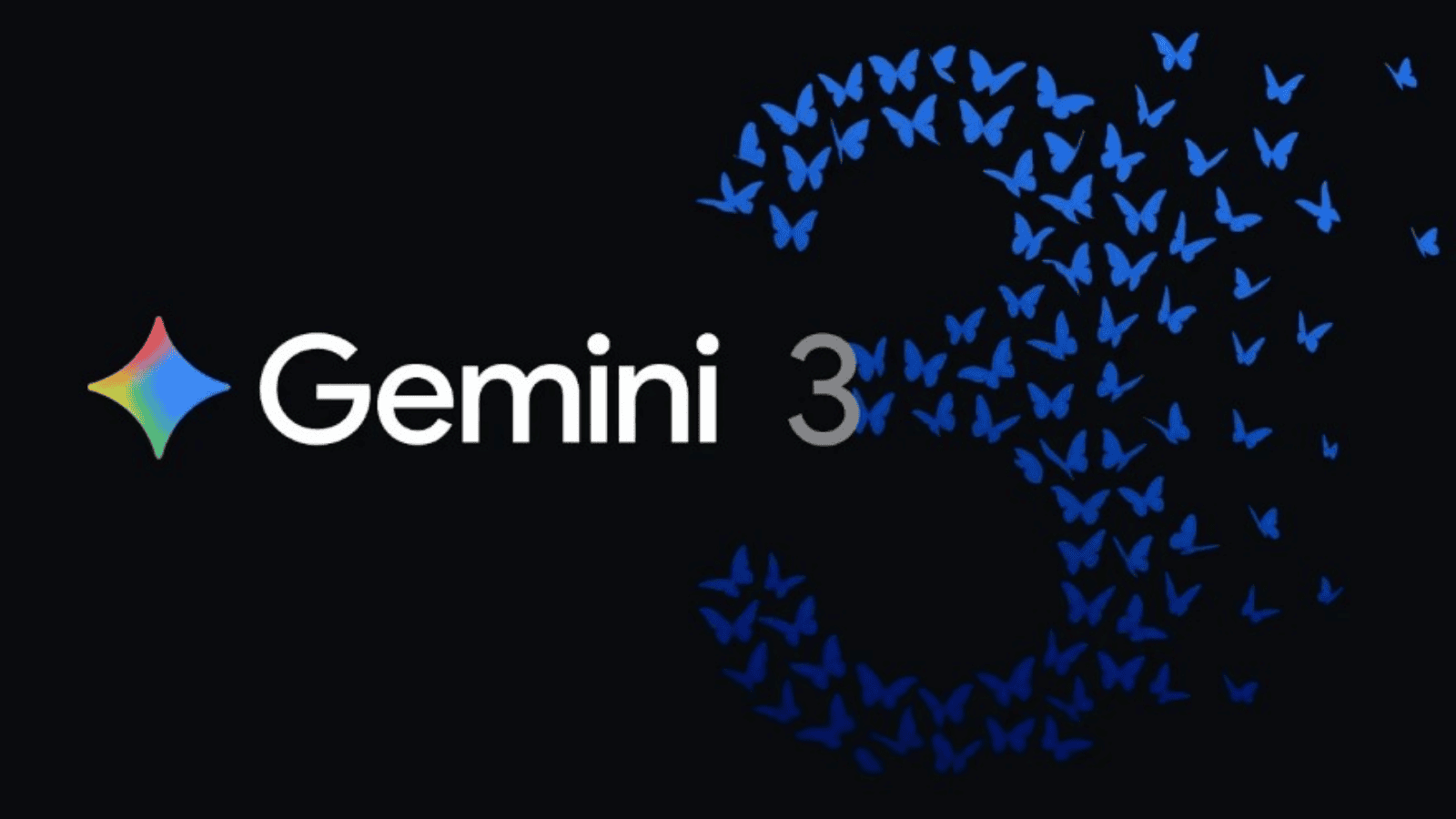 Sau 3 năm thống trị, ChatGPT đang dần bị Google Gemini vượt qua插图