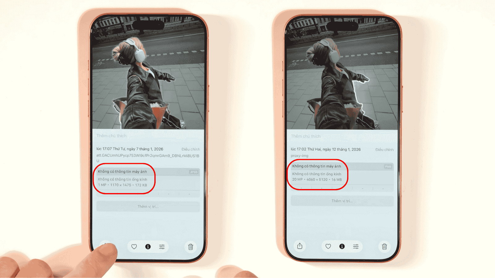 10 mẹo dùng Shortcuts trên iOS nên cài ngay để iPhone thông minh hơn插图