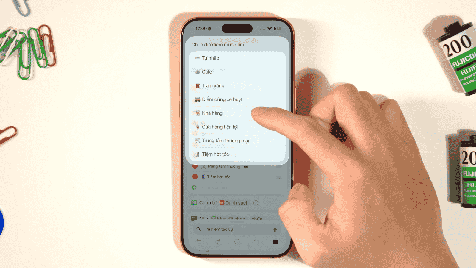 10 mẹo dùng Shortcuts trên iOS nên cài ngay để iPhone thông minh hơn插图9