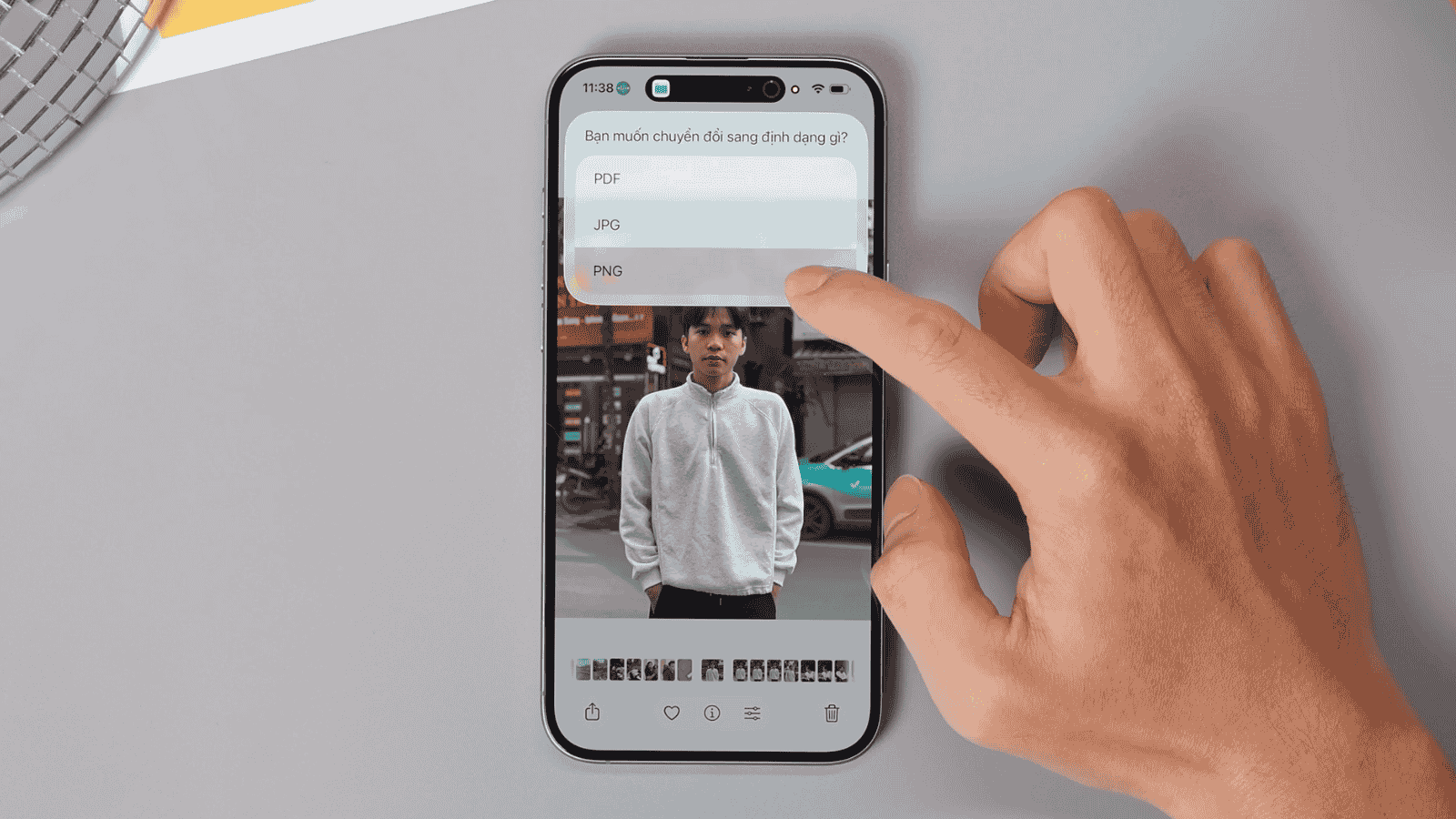 10 mẹo dùng Shortcuts trên iOS nên cài ngay để iPhone thông minh hơn插图1