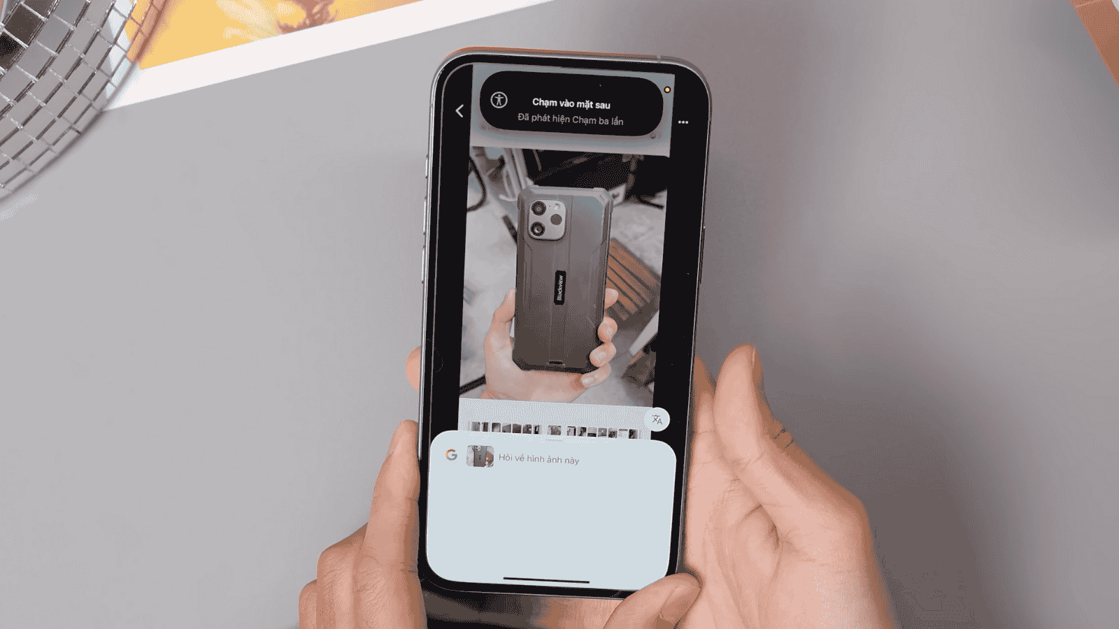 10 mẹo dùng Shortcuts trên iOS nên cài ngay để iPhone thông minh hơn插图2