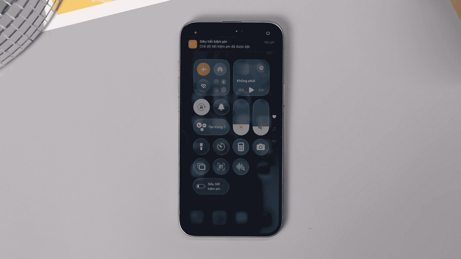 10 mẹo dùng Shortcuts trên iOS nên cài ngay để iPhone thông minh hơn插图6