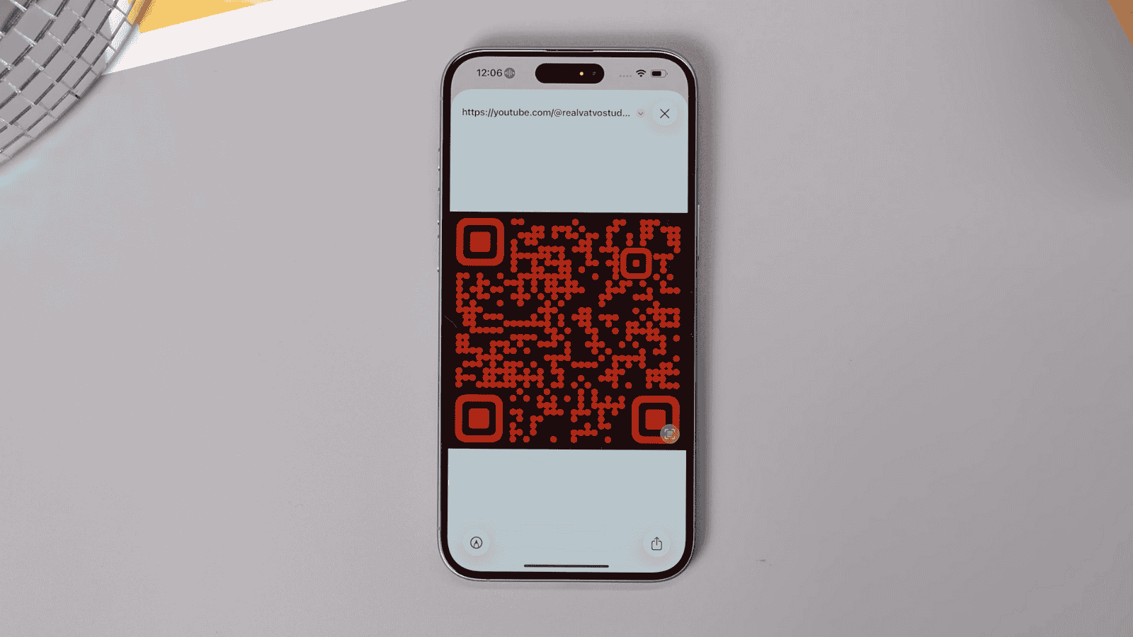 10 mẹo dùng Shortcuts trên iOS nên cài ngay để iPhone thông minh hơn插图7
