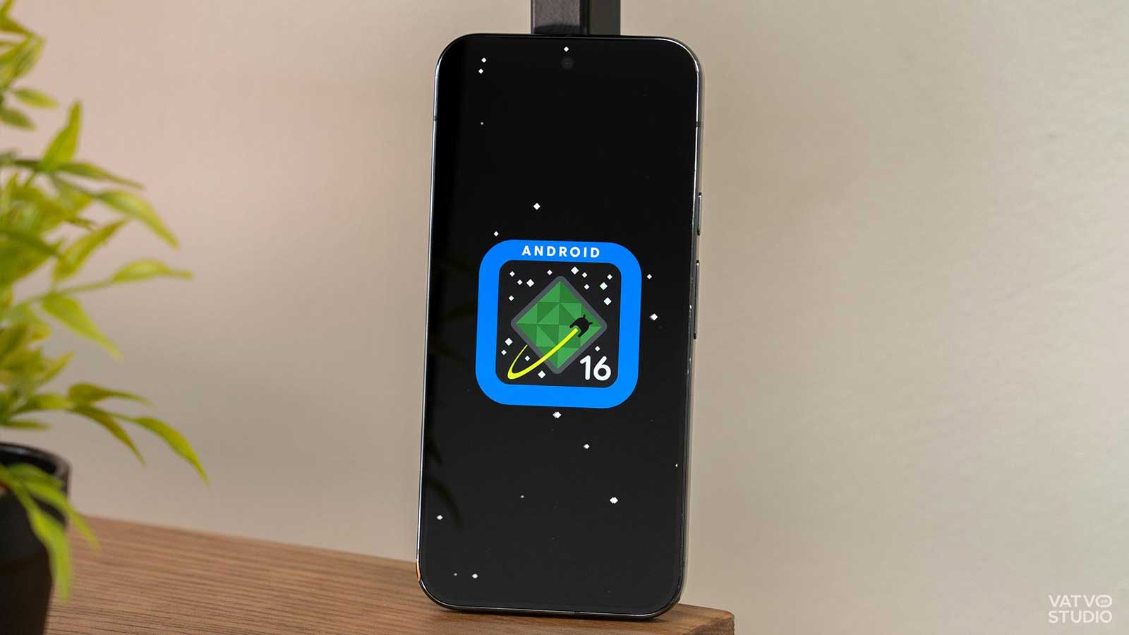 Google triệt phá mạng lưới ẩn danh sử dụng hàng triệu điện thoại Android插图1