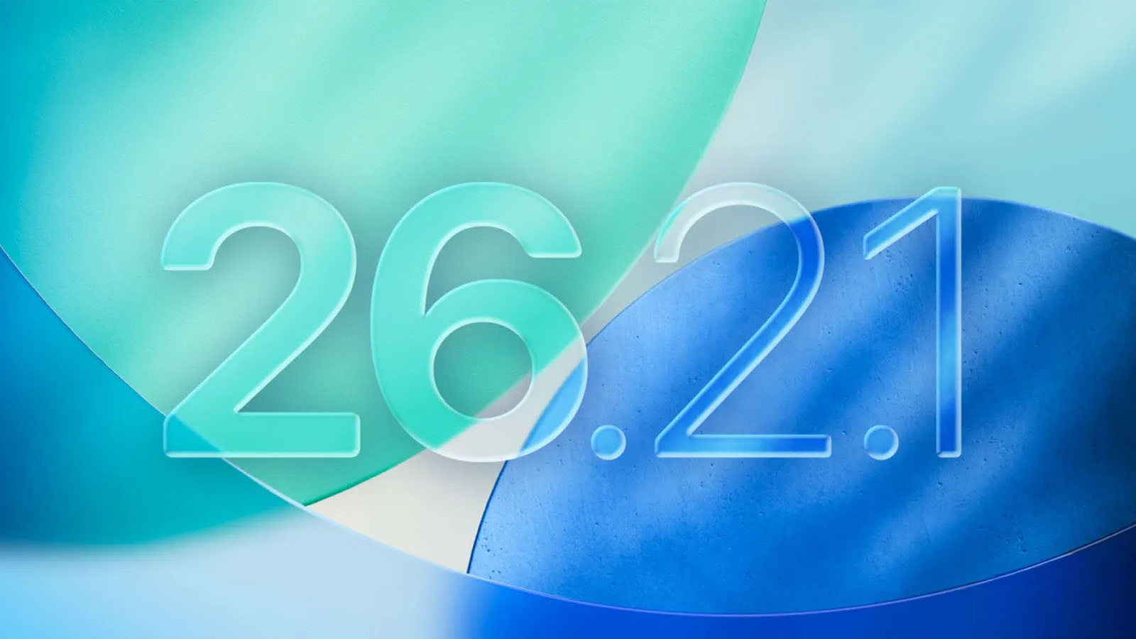 Apple phát hành iOS 26.2.1 hỗ trợ AirTag 2 và cập nhật bất ngờ cho các dòng iPhone đời cũ插图