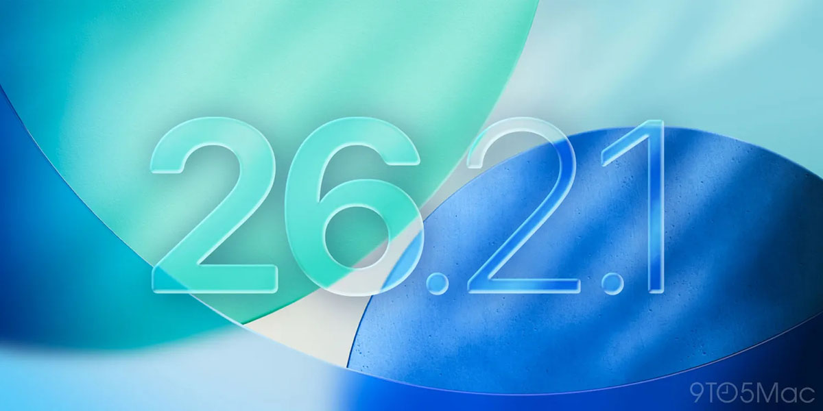 Apple sắp tung hàng loạt bản cập nhật mới cho iPhone sau kỳ nghỉ lễ插图 Apple sắp tung hàng loạt bản cập nhật mới cho iPhone sau kỳ nghỉ lễ插图