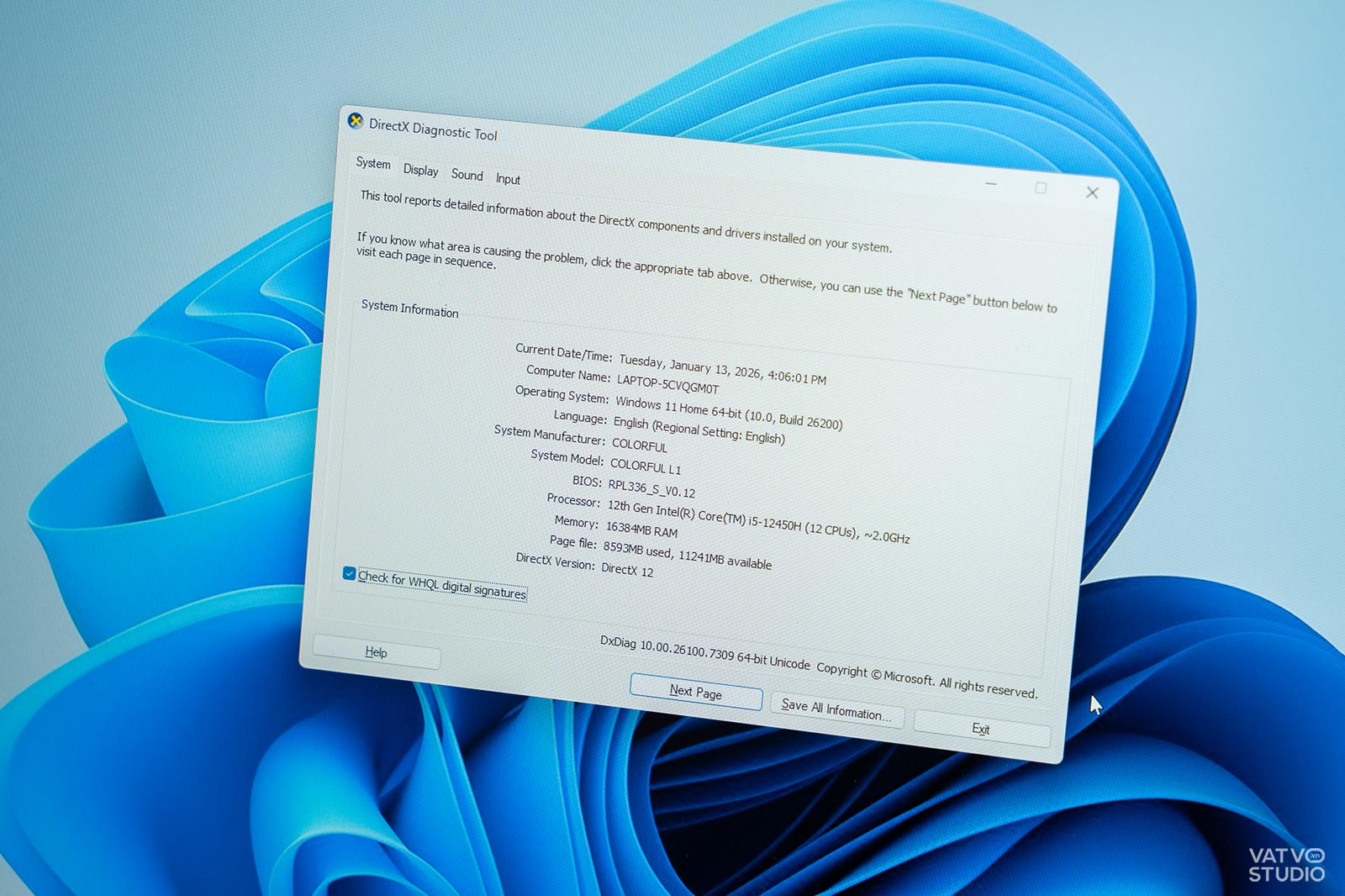 Trên tay COLORFUL Rimbook L1: 9 triệu có laptop 16GB RAM, chip hiệu năng cao, lại còn là hàng chính hãng插图6