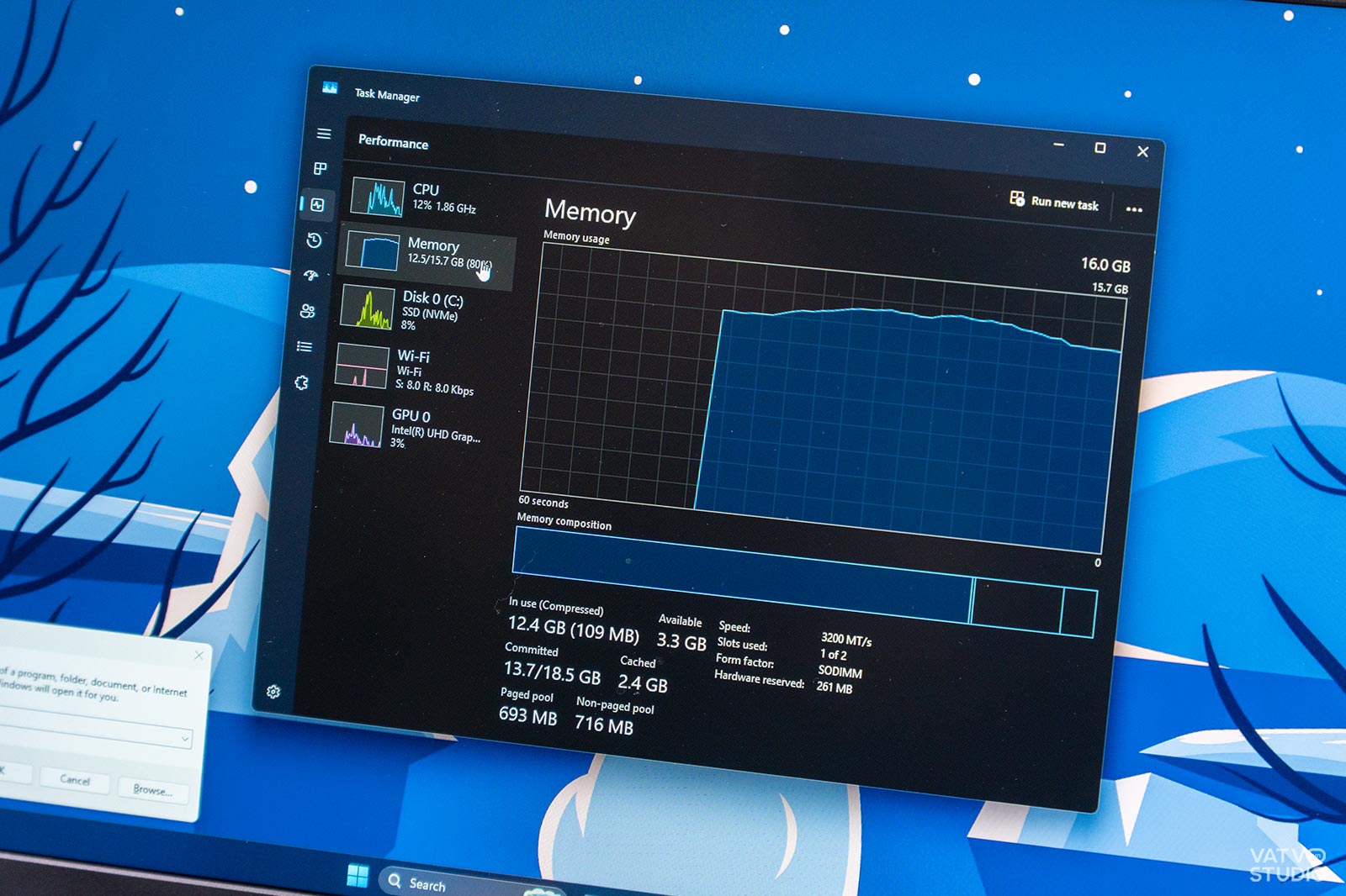 Đánh giá chi tiết COLORFUL Rimbook L1: 9 triệu khó có điểm phàn nàn!插图5 Đánh giá chi tiết COLORFUL Rimbook L1: 9 triệu khó có điểm phàn nàn!插图5