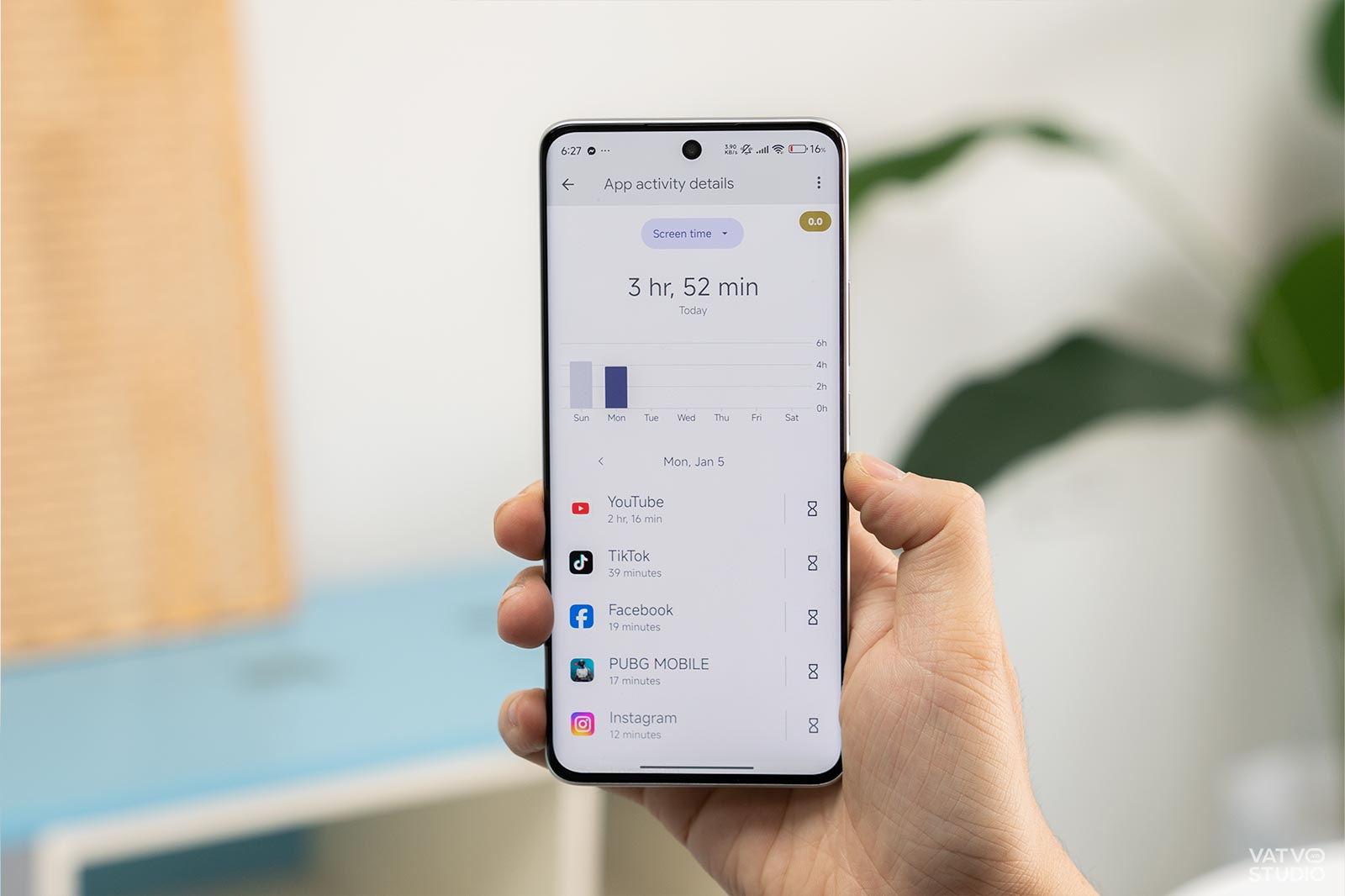 Đánh giá REDMI Note 15 chính hãng: Nhiều thay đổi về thiết kế, pin 6.000mAh nhưng có đáng mua?插图6