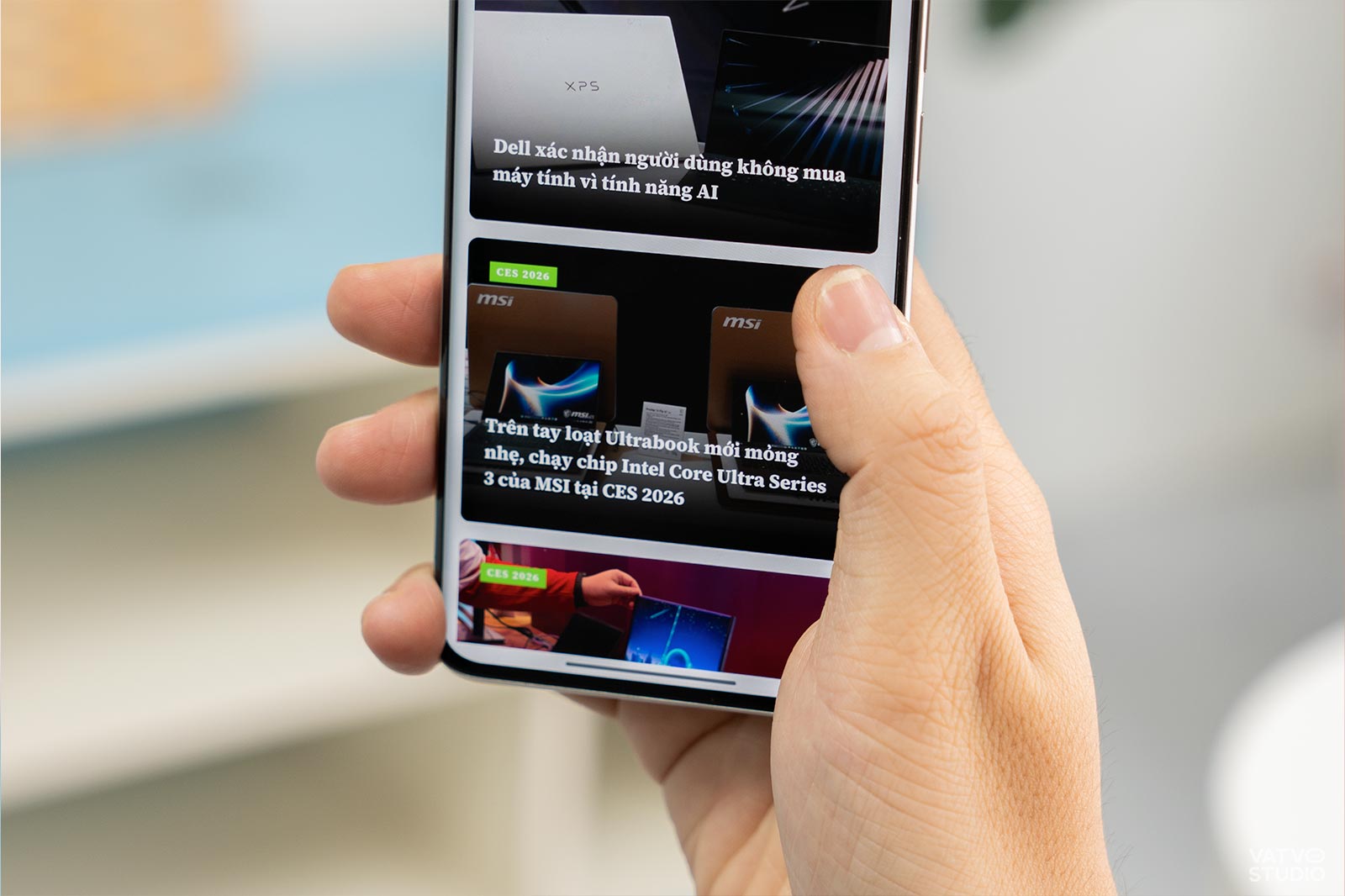 Đánh giá REDMI Note 15 chính hãng: Nhiều thay đổi về thiết kế, pin 6.000mAh nhưng có đáng mua?插图3