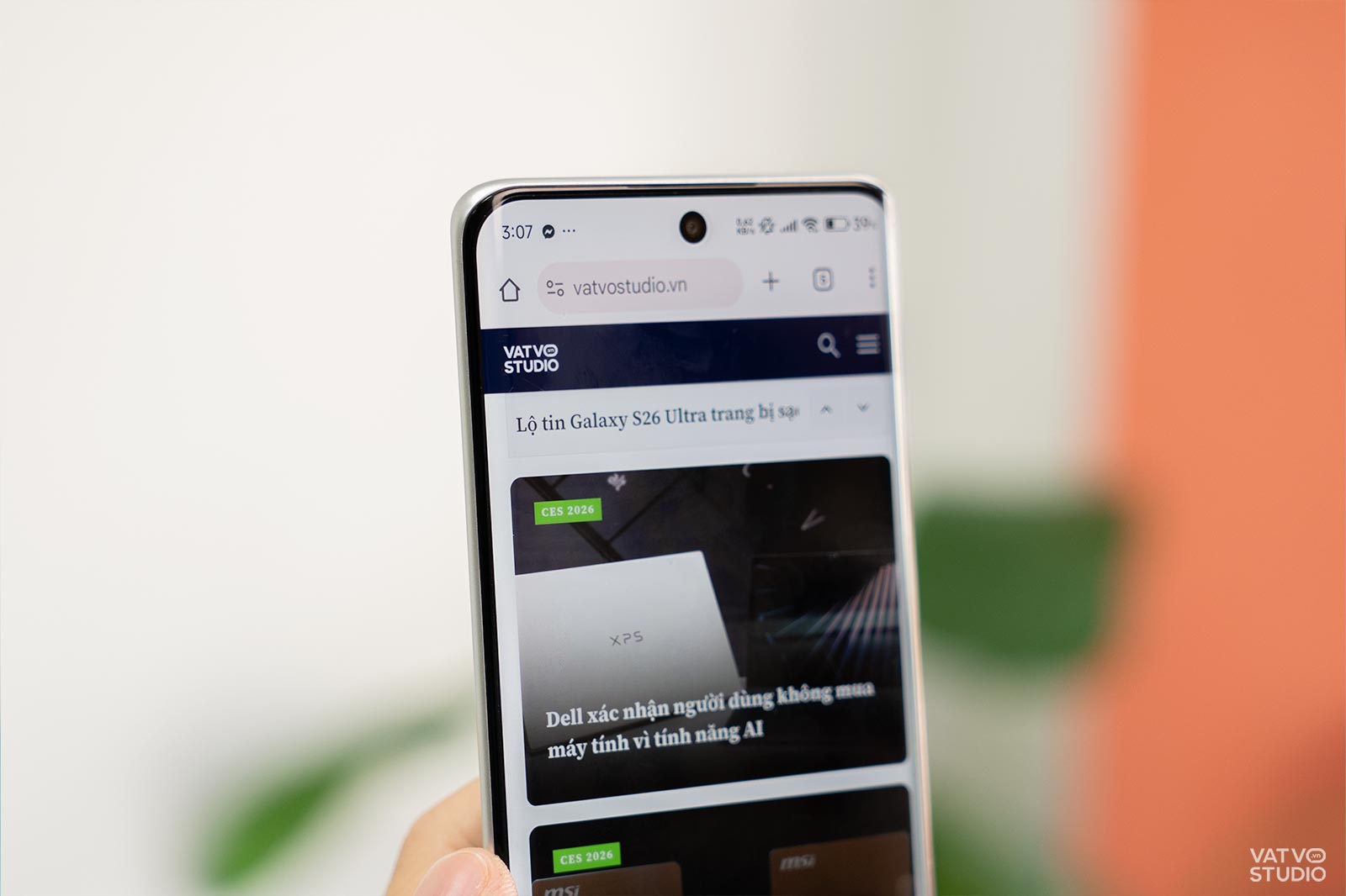 Đánh giá REDMI Note 15 chính hãng: Nhiều thay đổi về thiết kế, pin 6.000mAh nhưng có đáng mua?插图8