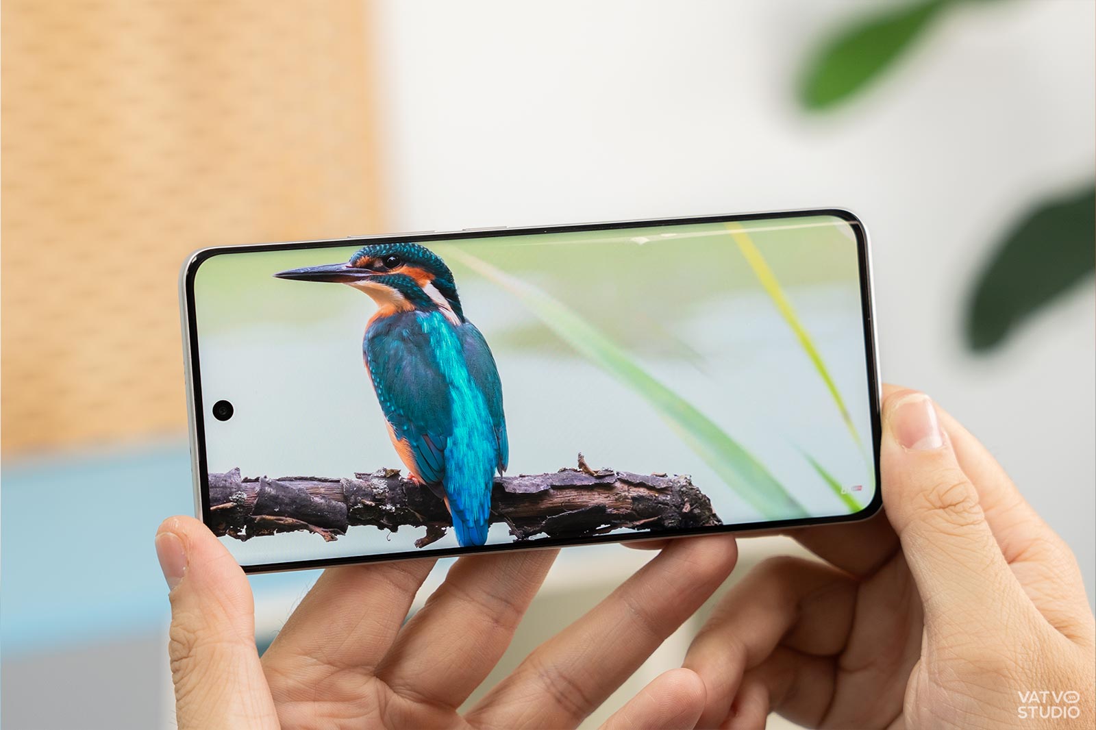 Đánh giá REDMI Note 15 chính hãng: Nhiều thay đổi về thiết kế, pin 6.000mAh nhưng có đáng mua?插图9