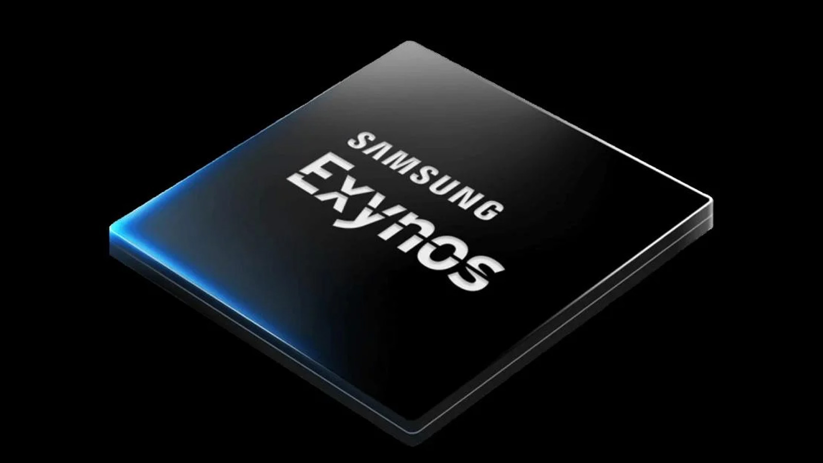 Exynos 2600 vừa ra mắt, Exynos 2700 đã bất ngờ lộ thông số trên Geekbench插图