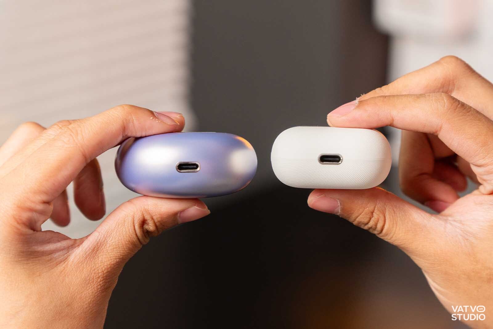 Đánh giá nhanh HUAWEI FreeClip 2: Cải tiến rất nhiều so với đời đầu, đeo thoải mái mà âm lại hay hơn插图1