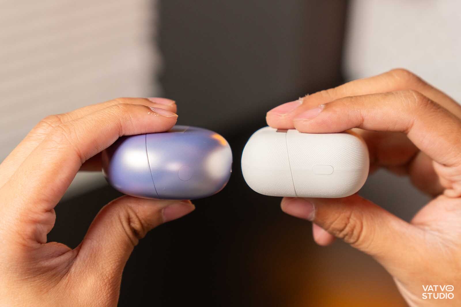 Đánh giá nhanh HUAWEI FreeClip 2: Cải tiến rất nhiều so với đời đầu, đeo thoải mái mà âm lại hay hơn插图2