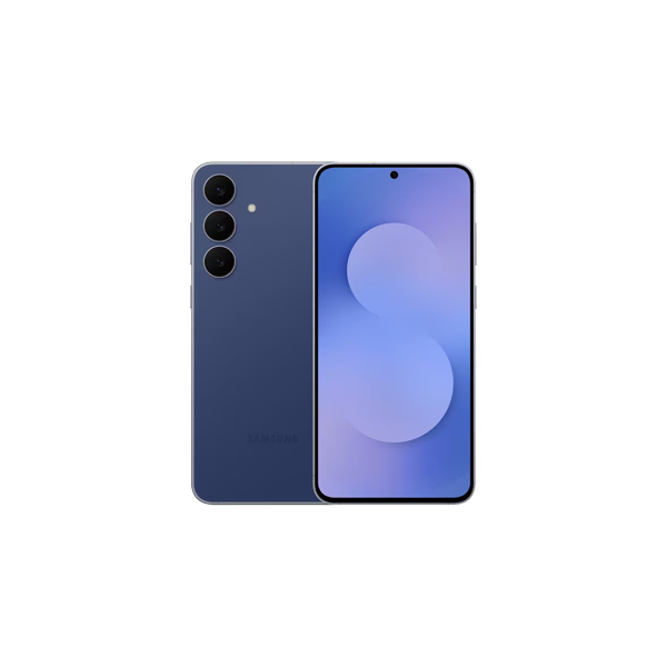 Galaxy S25 FE chạm đáy còn 11 triệu đồng ngay sale 15/1: Giá quá ngon, mua đi chơi Tết thì hết ý插图2