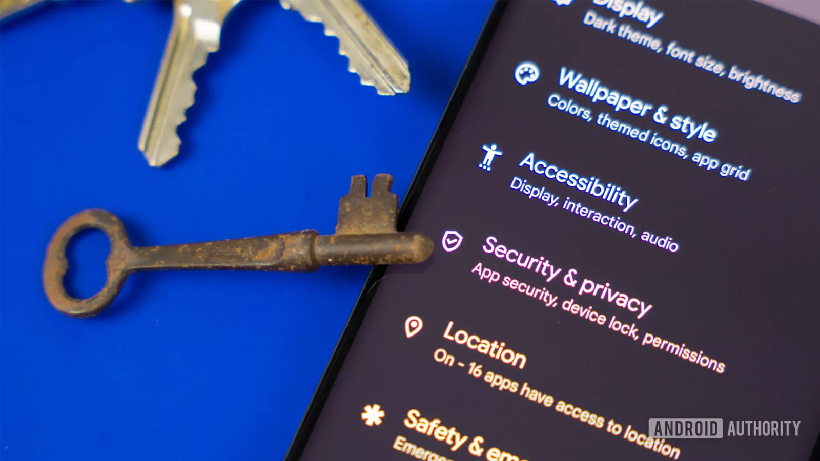 Google triệt phá mạng lưới ẩn danh sử dụng hàng triệu điện thoại Android插图