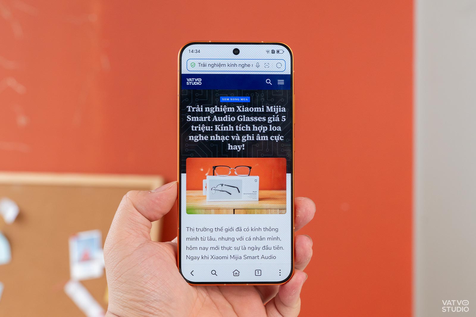 HONOR Magic8 Pro Air đã về Việt Nam: Mỏng 6,1 mm nhưng pin 5.500mAh, có cả camera telephoto!插图6