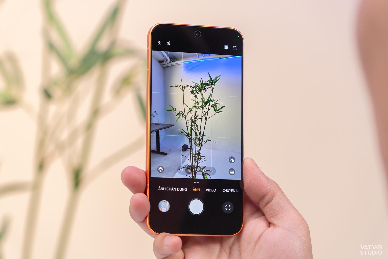 Dùng thực tế pin 5.500mAh trên HONOR Magic8 Pro Air: Mỏng nhẹ nhưng pin không yếu, đủ dùng tới 1 ngày rưỡi!插图5 Dùng thực tế pin 5.500mAh trên HONOR Magic8 Pro Air: Mỏng nhẹ nhưng pin không yếu, đủ dùng tới 1 ngày rưỡi!插图5