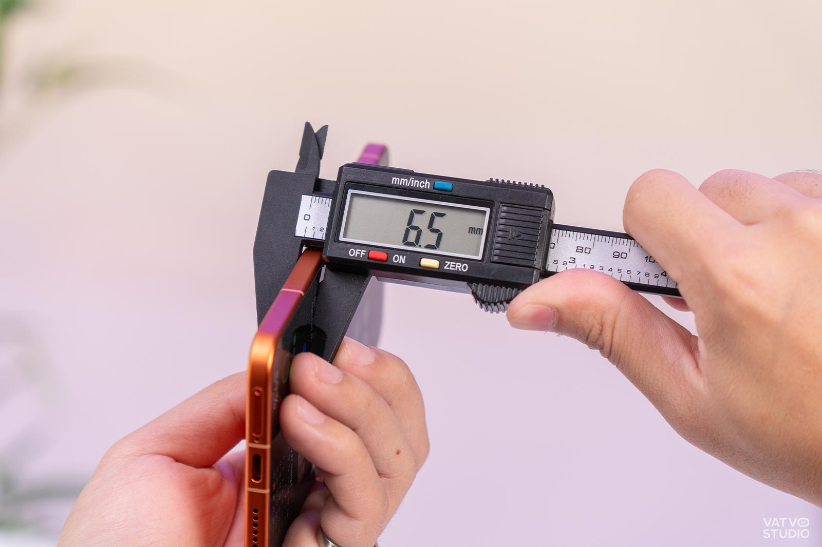 HONOR Magic8 Pro Air sau 72 giờ: Nó là một chiếc iPhone Air, nhưng tốt hơn nhiều!插图4 HONOR Magic8 Pro Air sau 72 giờ: Nó là một chiếc iPhone Air, nhưng tốt hơn nhiều!插图4