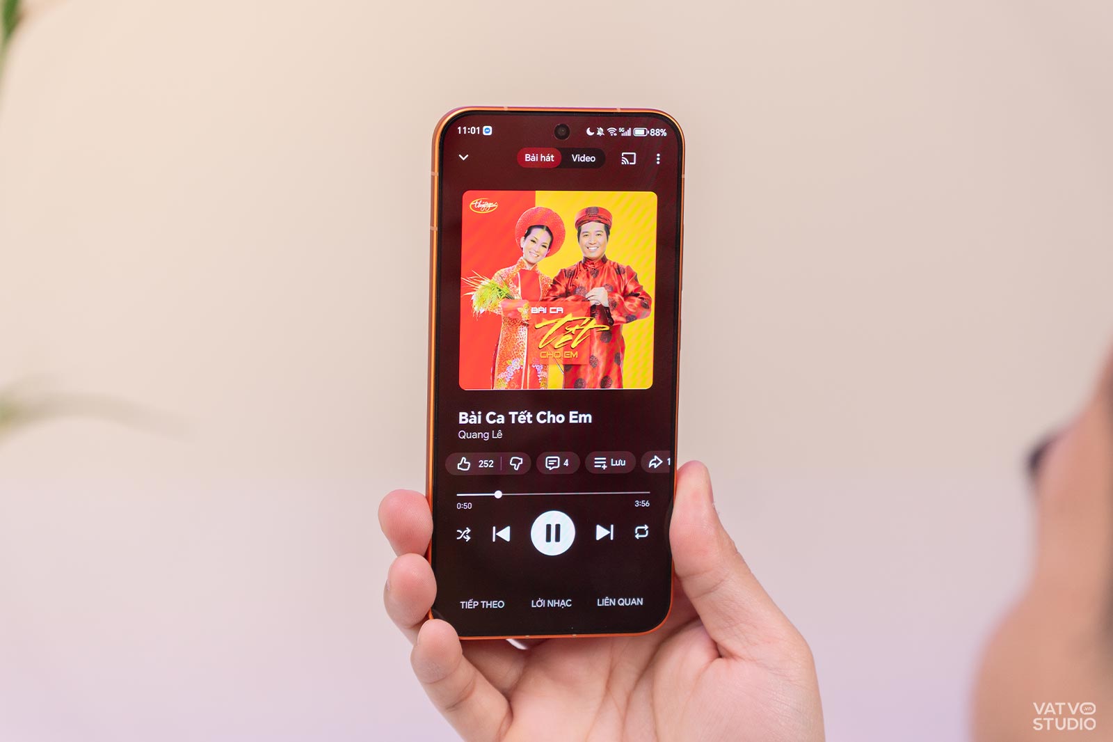 HONOR Magic8 Pro Air sau 72 giờ: Nó là một chiếc iPhone Air, nhưng tốt hơn nhiều!插图12 HONOR Magic8 Pro Air sau 72 giờ: Nó là một chiếc iPhone Air, nhưng tốt hơn nhiều!插图12