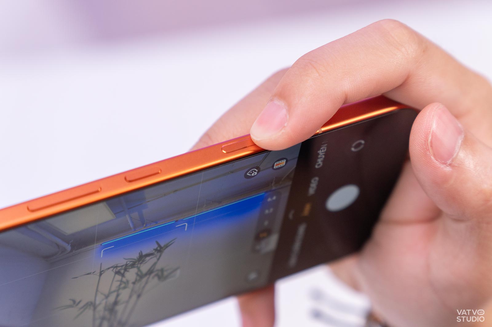 HONOR Magic8 Pro Air sau 72 giờ: Nó là một chiếc iPhone Air, nhưng tốt hơn nhiều!插图3 HONOR Magic8 Pro Air sau 72 giờ: Nó là một chiếc iPhone Air, nhưng tốt hơn nhiều!插图3