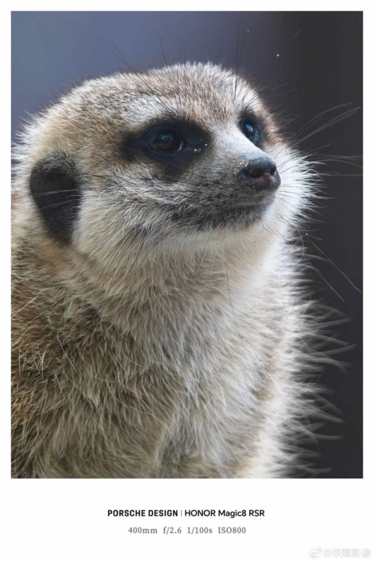 Sau vivo và OPPO, đến lượt HONOR ra mắt ống kính rời cho smartphone插图4