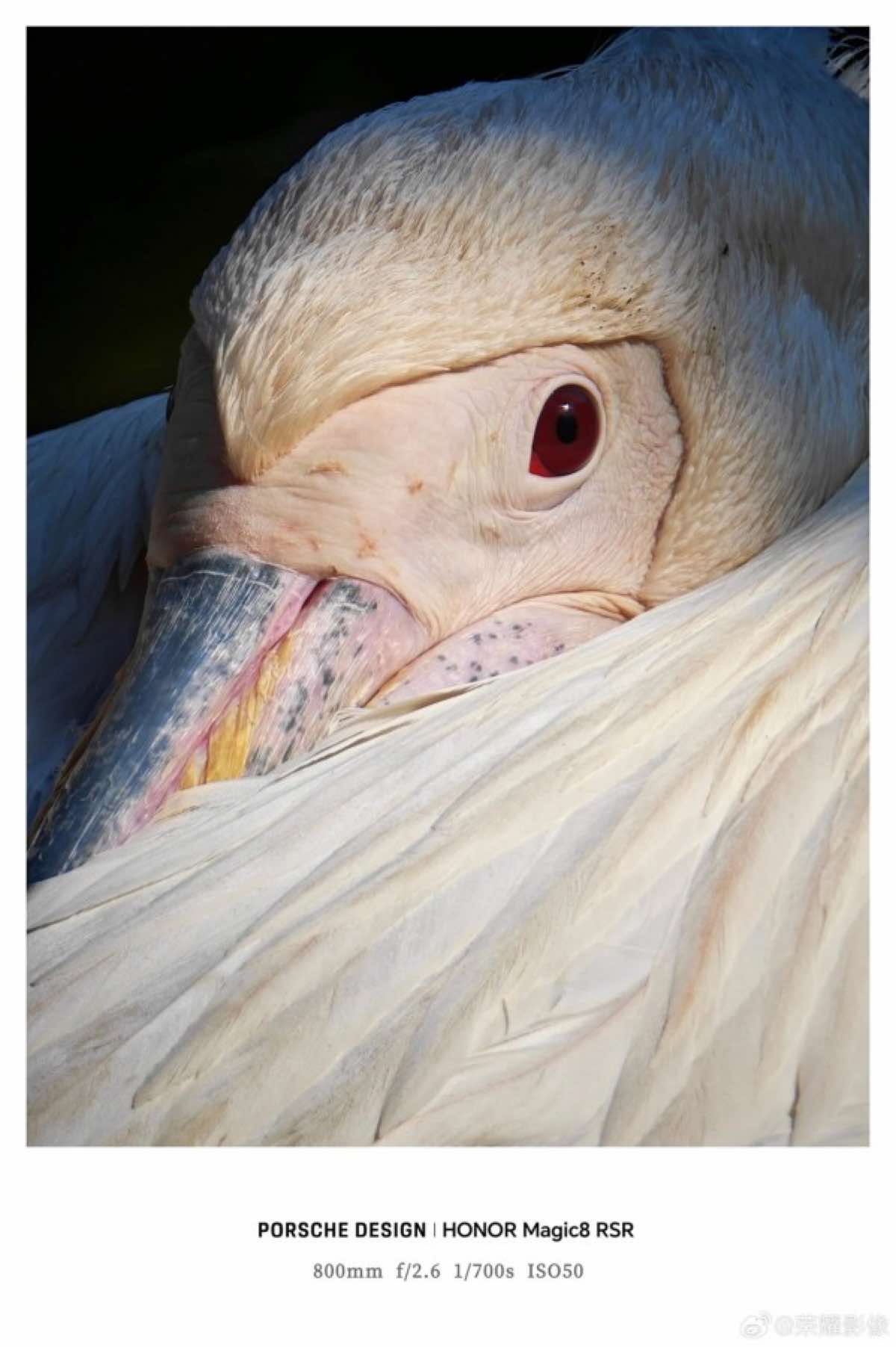 Sau vivo và OPPO, đến lượt HONOR ra mắt ống kính rời cho smartphone插图2