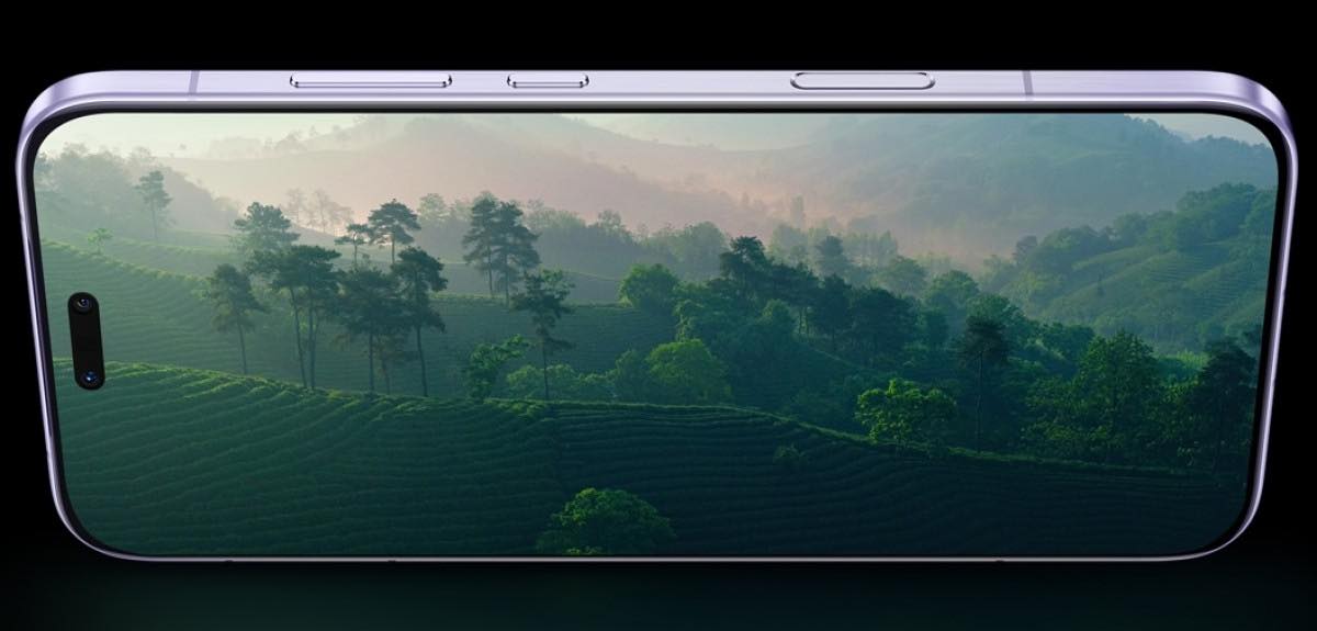 HONOR Magic8 RSR Porsche Design ra mắt: Thiết kế cực chất, có camera kit, sẵn 24GB RAM, giá hơn 30 triệu đồng插图2