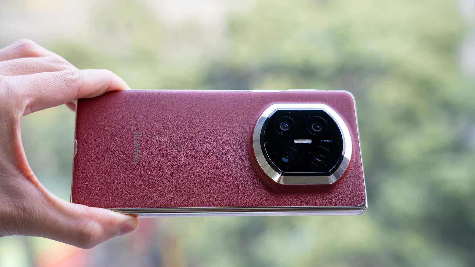 Huawei bán smartphone trở lại Việt Nam sau 5 năm插图1 Huawei bán smartphone trở lại Việt Nam sau 5 năm插图1