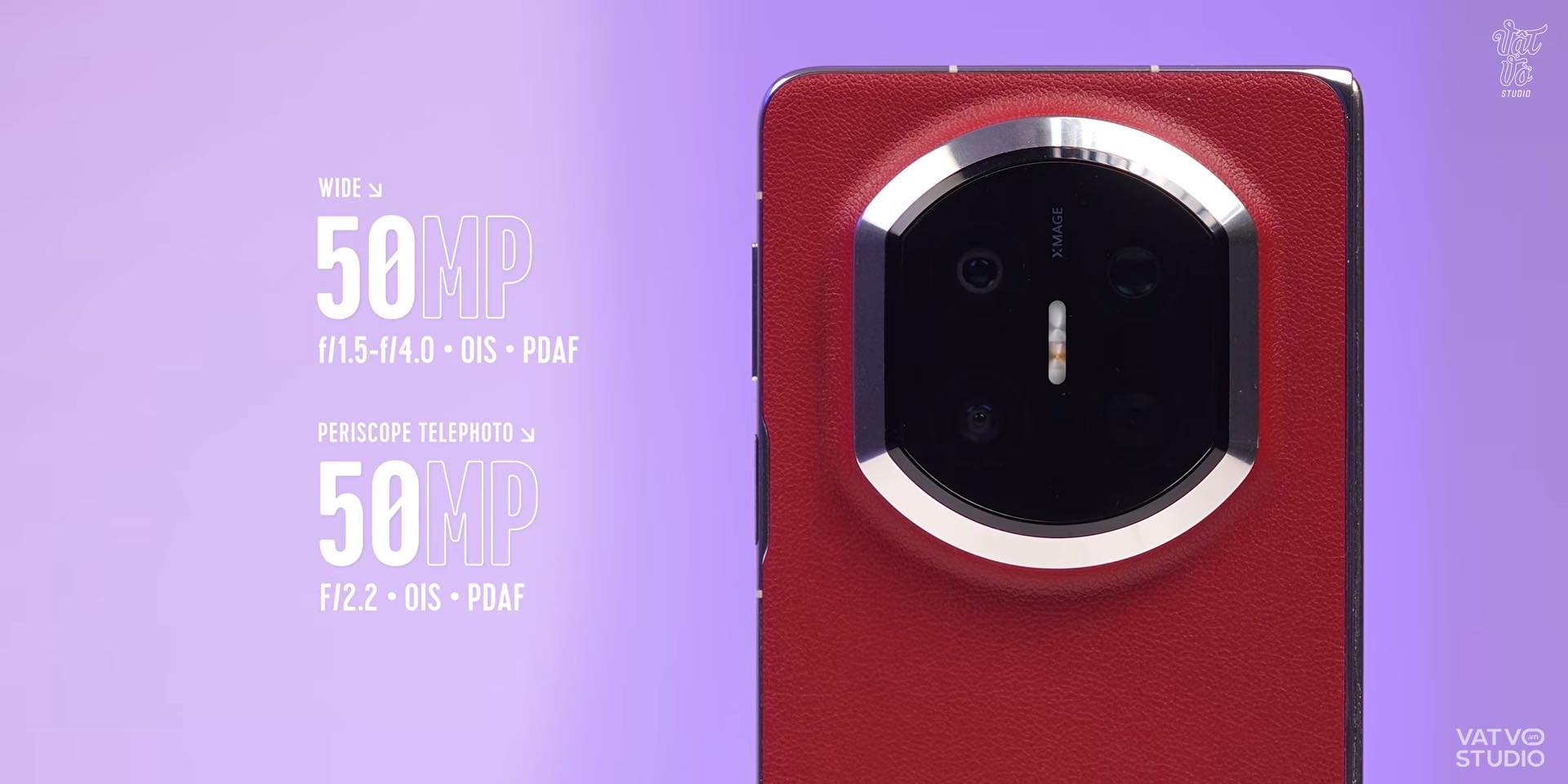 Đánh giá nhanh HUAWEI Mate X7: Cái giá 55 triệu có xứng đáng?插图11