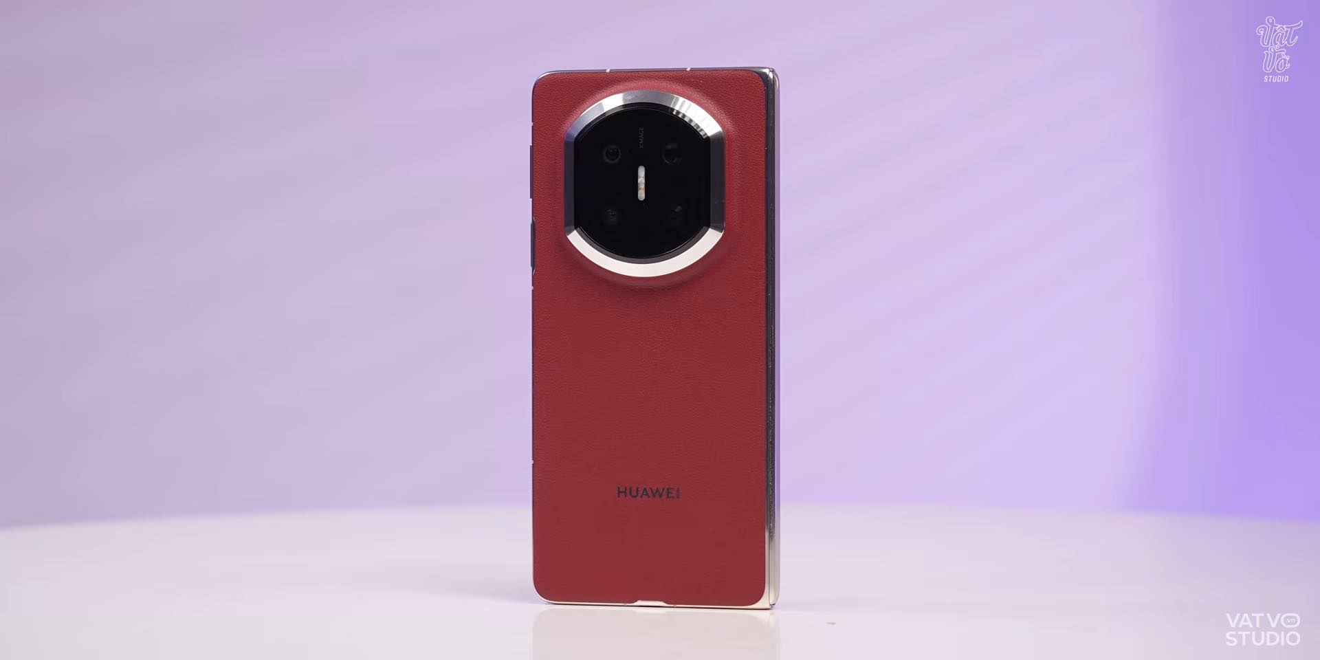 Đánh giá nhanh HUAWEI Mate X7: Cái giá 55 triệu có xứng đáng?插图2