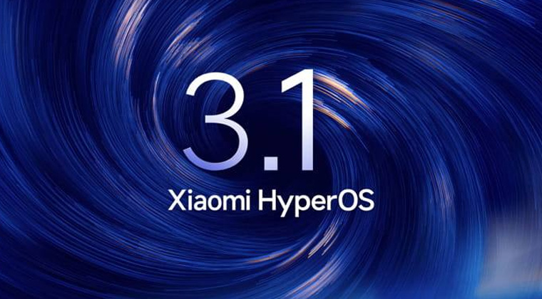 Đã có danh sách các máy không được cập nhật HyperOS 3.1: Người dùng Xiaomi, Redmi và POCO đời cũ kiểm tra ngay插图