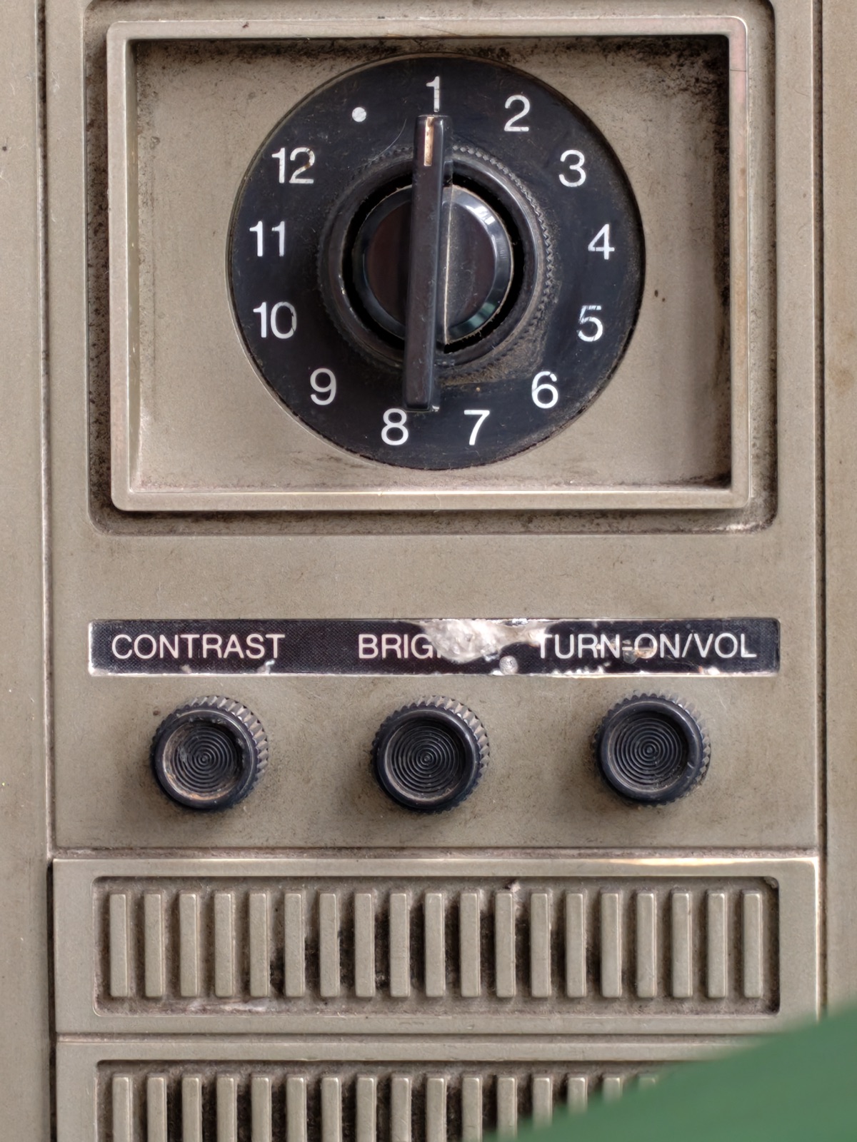 HONOR Magic8 Pro Air sau 72 giờ: Nó là một chiếc iPhone Air, nhưng tốt hơn nhiều!插图21 HONOR Magic8 Pro Air