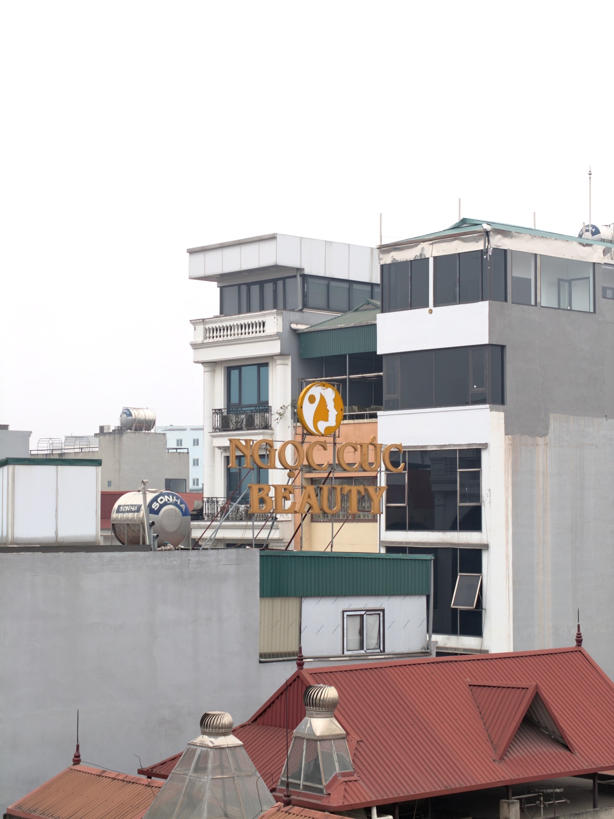 HONOR Magic8 Pro Air sau 72 giờ: Nó là một chiếc iPhone Air, nhưng tốt hơn nhiều!插图17 HONOR Magic8 Pro Air