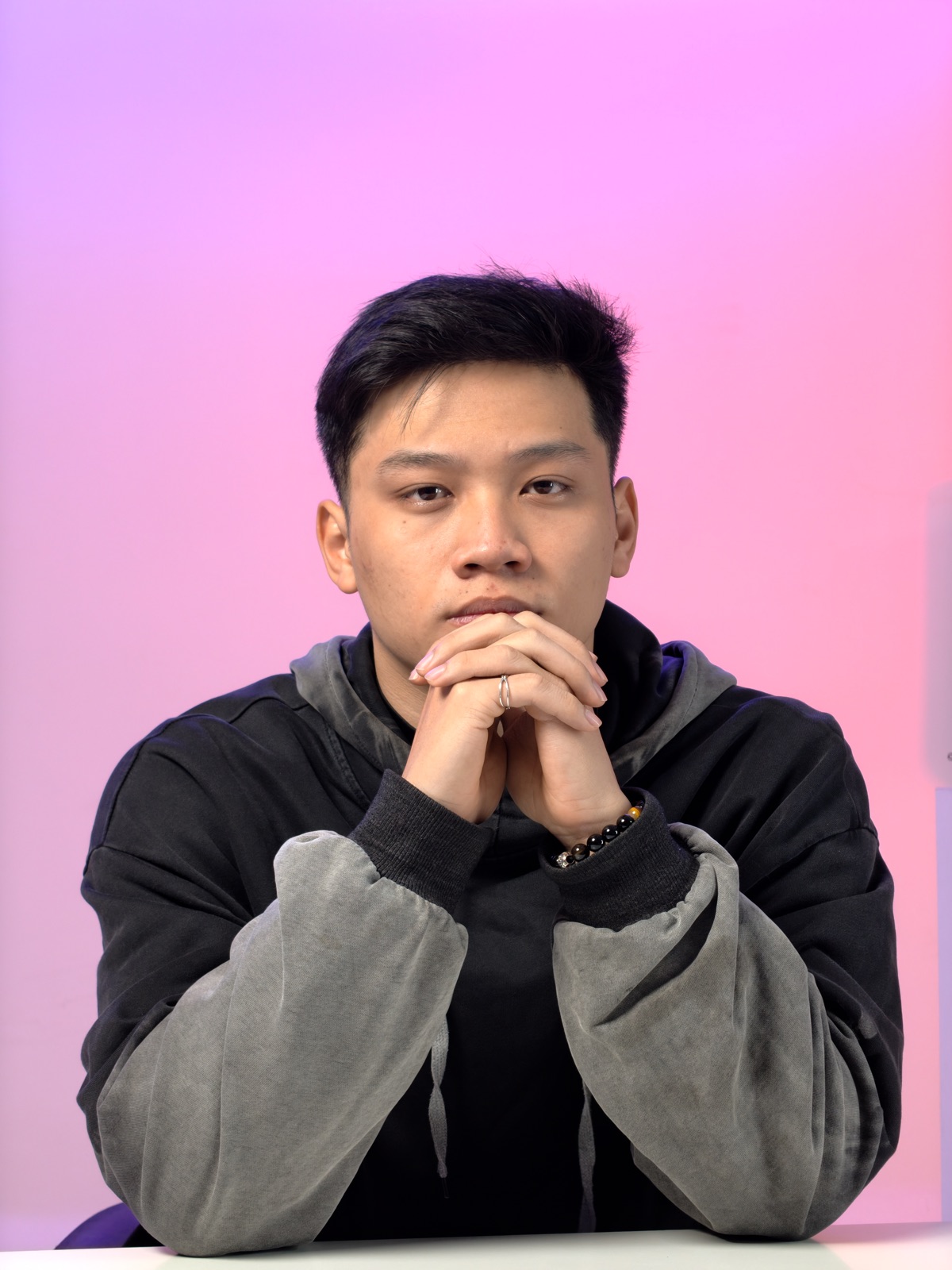 HONOR Magic8 Pro Air sau 72 giờ: Nó là một chiếc iPhone Air, nhưng tốt hơn nhiều!插图25 HONOR Magic8 Pro Air