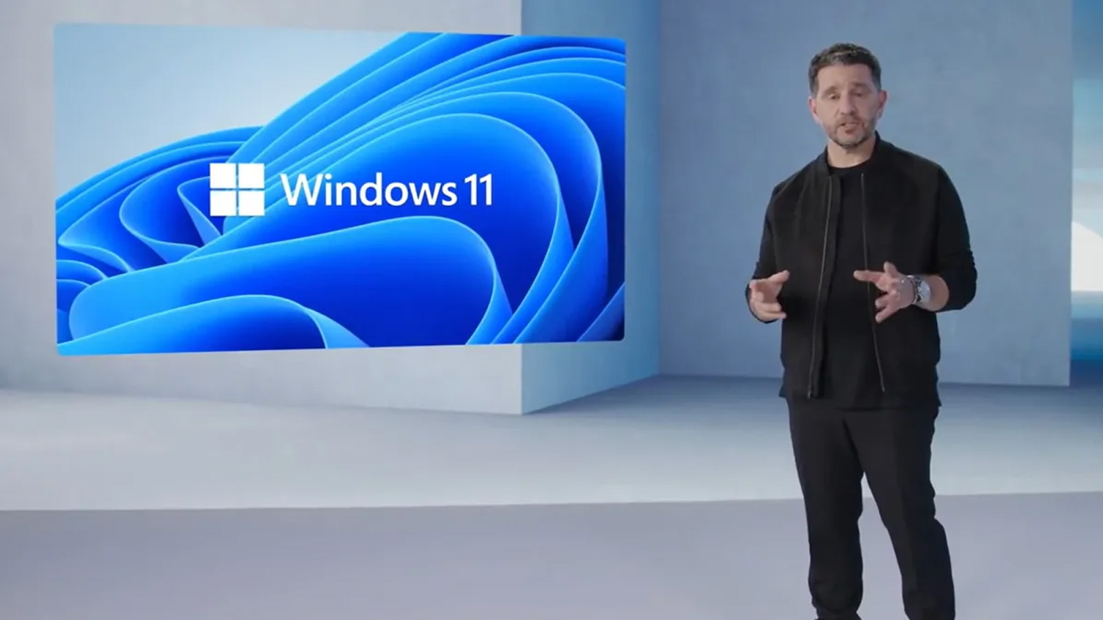 Chuyện lạ có thật: Microsoft yêu cầu người dùng gỡ cài đặt bản cập nhật Windows 11 mới nhất插图1