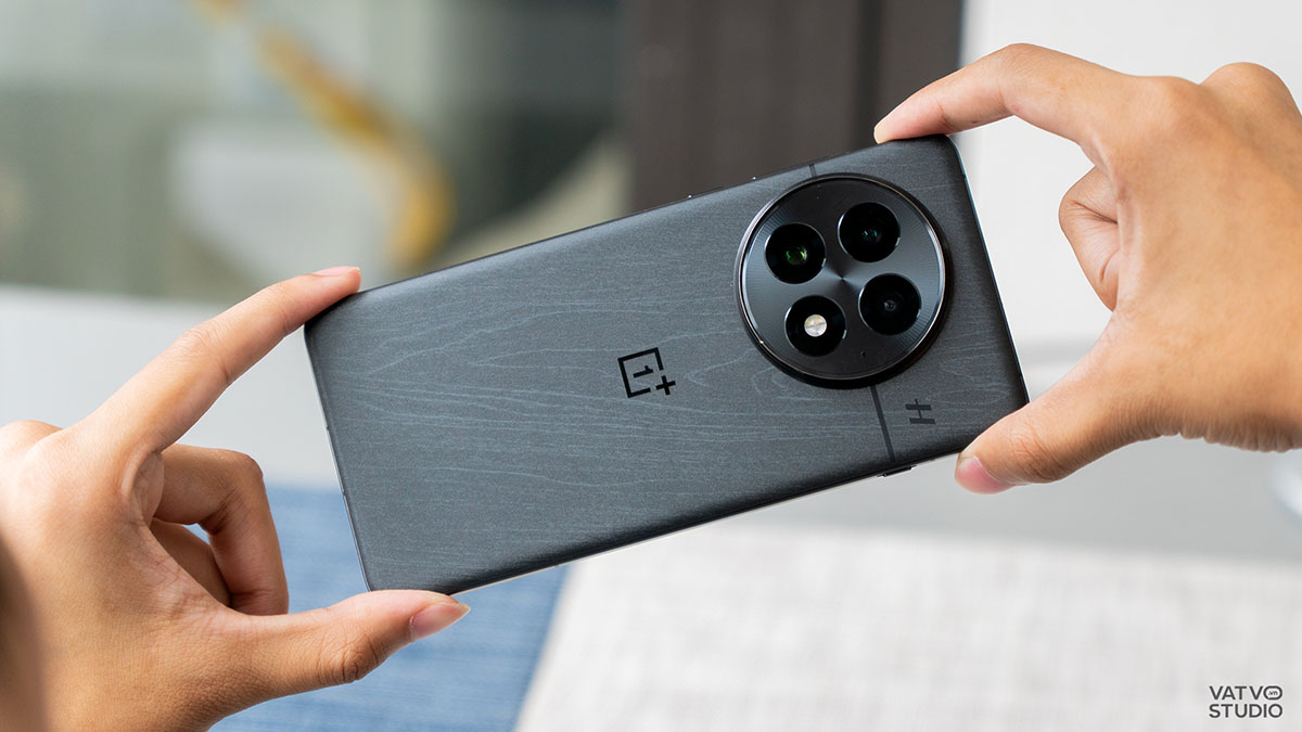 OnePlus xác nhận lỗi hỏng thiết bị khi hạ cấp phần mềm chỉ là tạm thời插图2 OnePlus xác nhận lỗi hỏng thiết bị khi hạ cấp phần mềm chỉ là tạm thời插图2