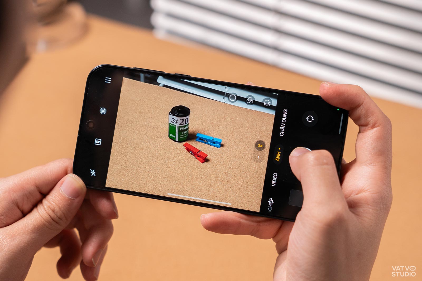 Trên tay OnePlus Turbo 6: Có pin 9.000mAh, Snapdragon 8s Gen 4 nhưng nhiều vấn đề插图8