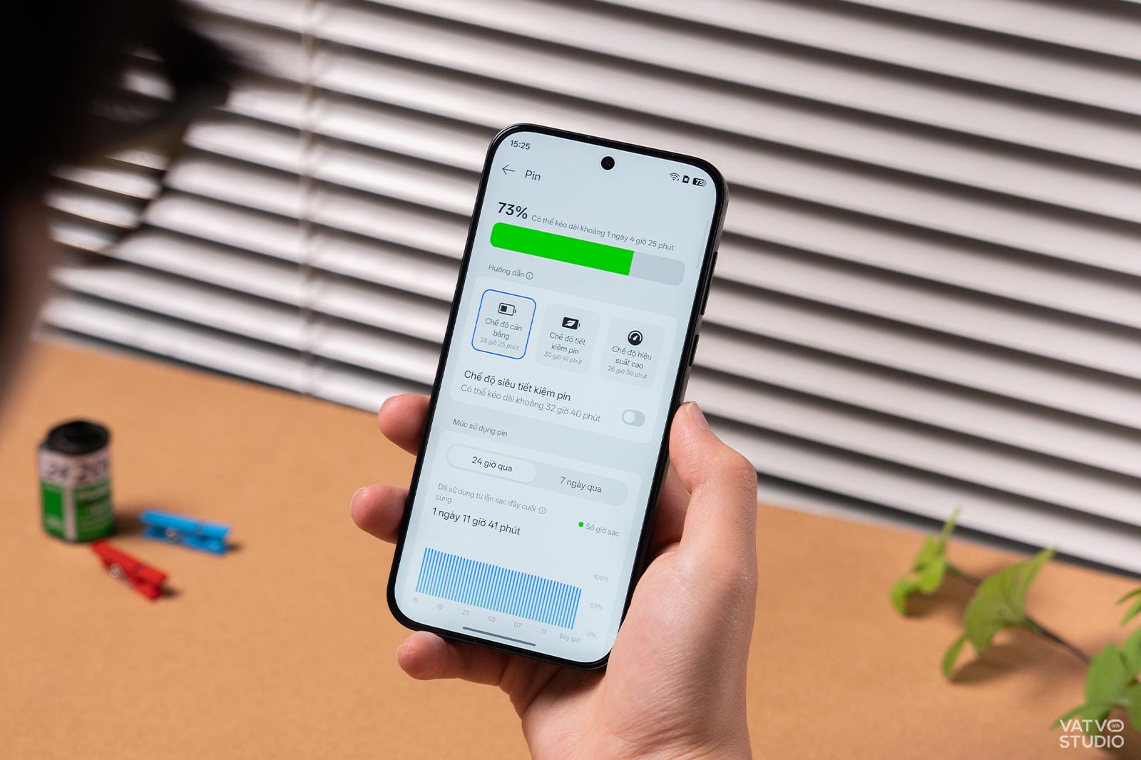 Trên tay OnePlus Turbo 6: Có pin 9.000mAh, Snapdragon 8s Gen 4 nhưng nhiều vấn đề插图9