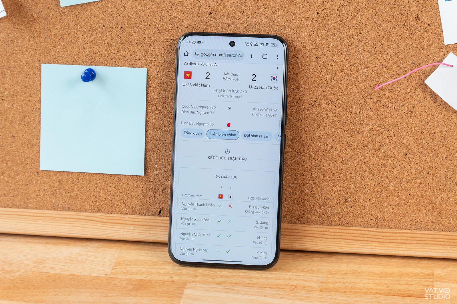 Trên tay POCO M8 Pro: Thay đổi rất nhiều so với POCO M7 Pro, giá săn sale dưới 10 triệu插图10