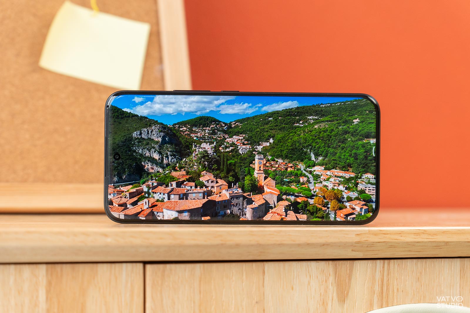 Trên tay POCO M8 Pro: Thay đổi rất nhiều so với POCO M7 Pro, giá săn sale dưới 10 triệu插图5